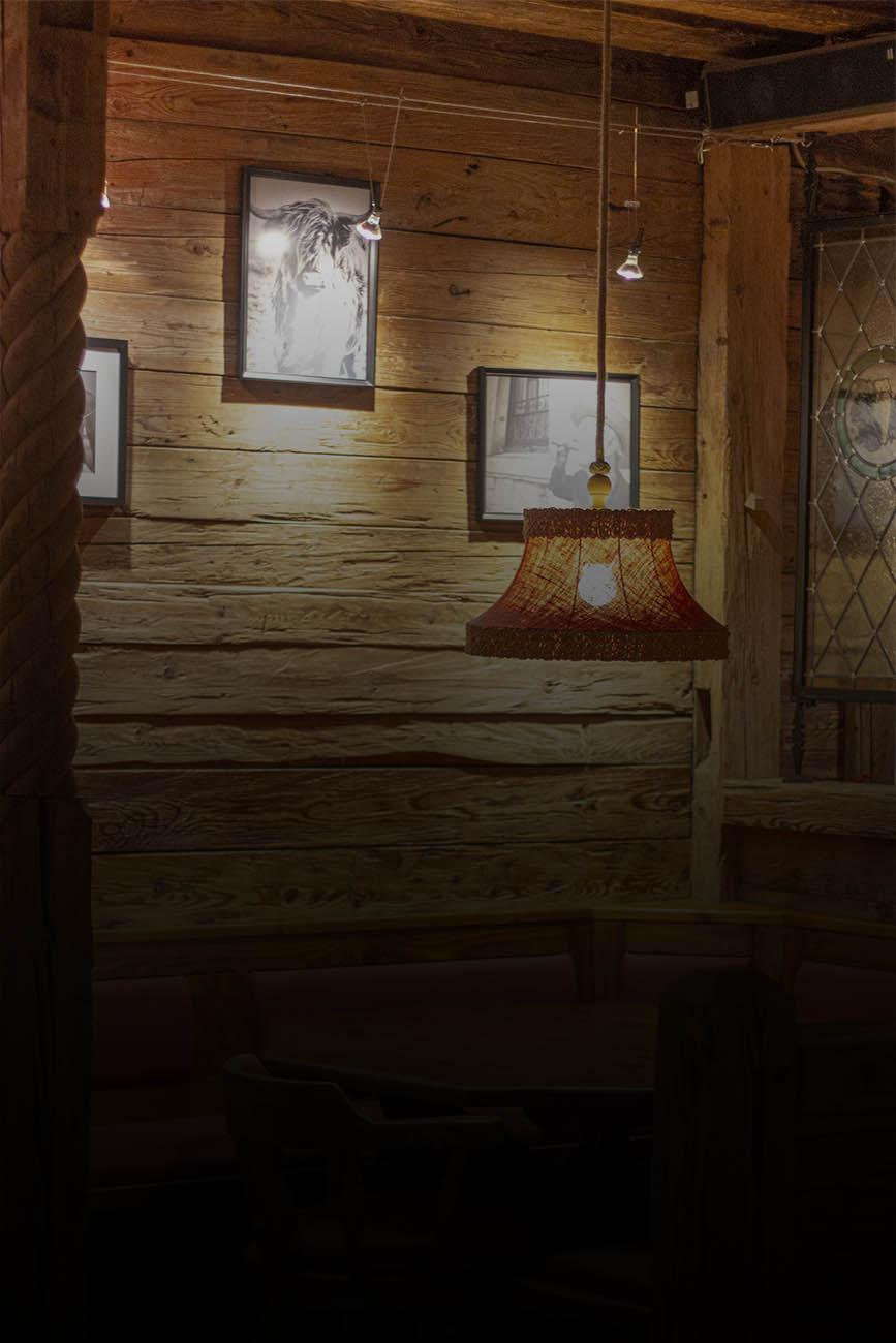 Service-Team im El Toro